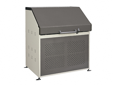 ^N{̃S~Xe[V ^N{ݏWό N[L[p[ CK-B1007