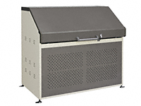 �^�N�{���ݏW�ό� �N���[���L�[�p�[ CK-B1307