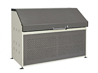 �^�N�{���ݏW�ό� �N���[���L�[�p�[ CK-B1607