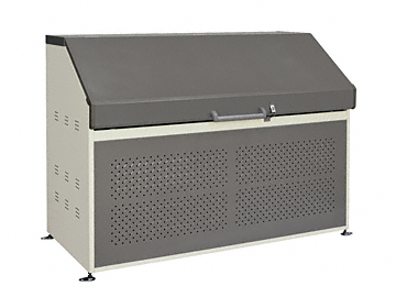 ^N{̃S~Xe[V ^N{ݏWό N[L[p[ CK-B1607