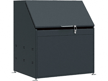 �^�N�{�̃S�~�X�e�[�V���� �^�N�{���ݏW�ό� �N���[���L�[�p�[ CK-D1009Y