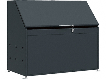 �^�N�{�̃S�~�X�e�[�V���� �^�N�{���ݏW�ό� �N���[���L�[�p�[ CK-D1307Y