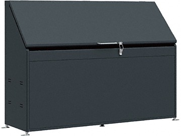 �^�N�{�̃S�~�X�e�[�V���� �^�N�{���ݏW�ό� �N���[���L�[�p�[ CK-D1605Y