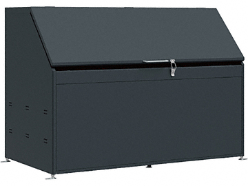 �^�N�{�̃S�~�X�e�[�V���� �^�N�{���ݏW�ό� �N���[���L�[�p�[ CK-D1609Y