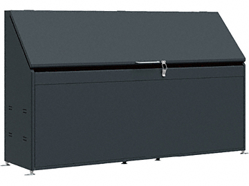 �^�N�{�̃S�~�X�e�[�V���� �^�N�{���ݏW�ό� �N���[���L�[�p�[ CK-D1905Y