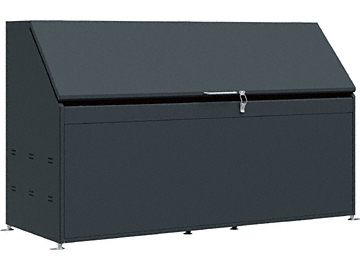 �^�N�{�̃S�~�X�e�[�V���� �^�N�{���ݏW�ό� �N���[���L�[�p�[ CK-D1907Y