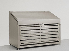 LIXIL(TOEX)̃S~Xe[V_XgbNSA^ Y^Cv