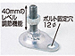 hRẼS~Xe[VES~XgbJ[ _Xgsbg R^Cv DPRA-1507 800L DPRA-1507摜2