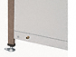 hRẼS~Xe[VES~XgbJ[ _Xgsbg M^Cv DPMA-2200 2200L DPMA-2200摜2