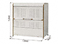 hRẼS~Xe[VES~XgbJ[ _Xgsbg M^Cv DPMA-2200 2200L DPMA-2200̐}