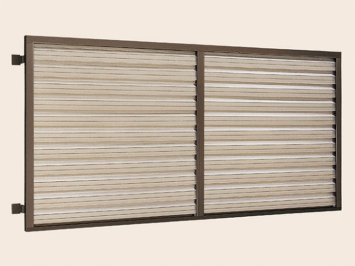 ʊiqEiqEGNXeÂƂȂGNXVbv摜3