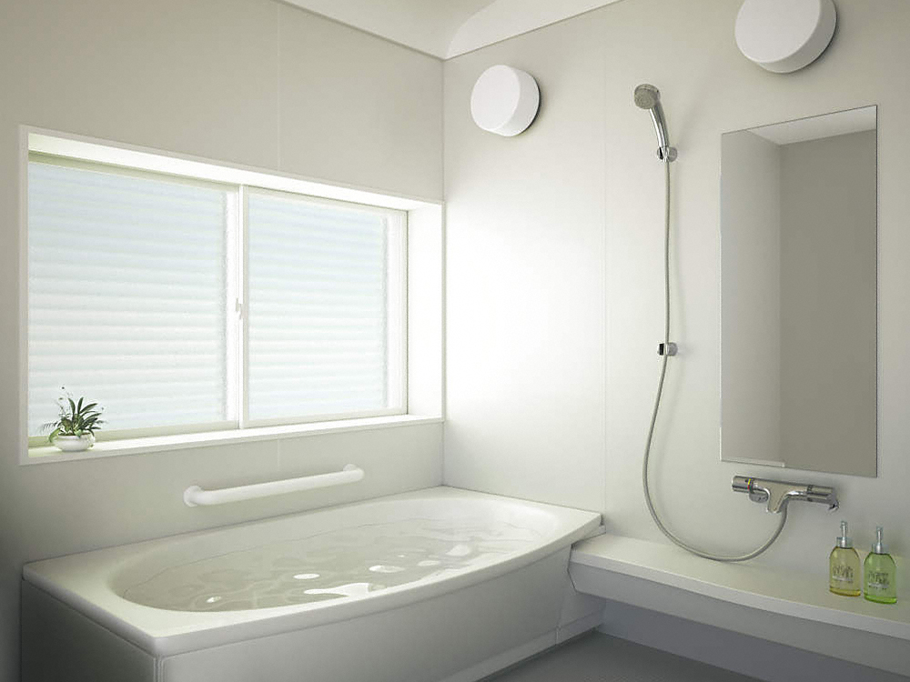 �ʊi�q�E���i�q�E�G�N�X�e���A�̂��ƂȂ�G�N�X�V���b�v�摜6