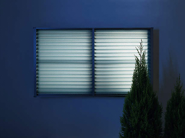 �ʊi�q�E���i�q�E�G�N�X�e���A�̂��ƂȂ�G�N�X�V���b�v�摜10