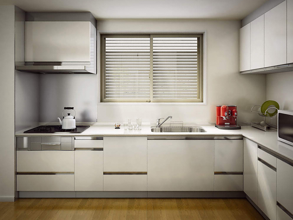 �ʊi�q�E���i�q�E�G�N�X�e���A�̂��ƂȂ�G�N�X�V���b�v�摜13