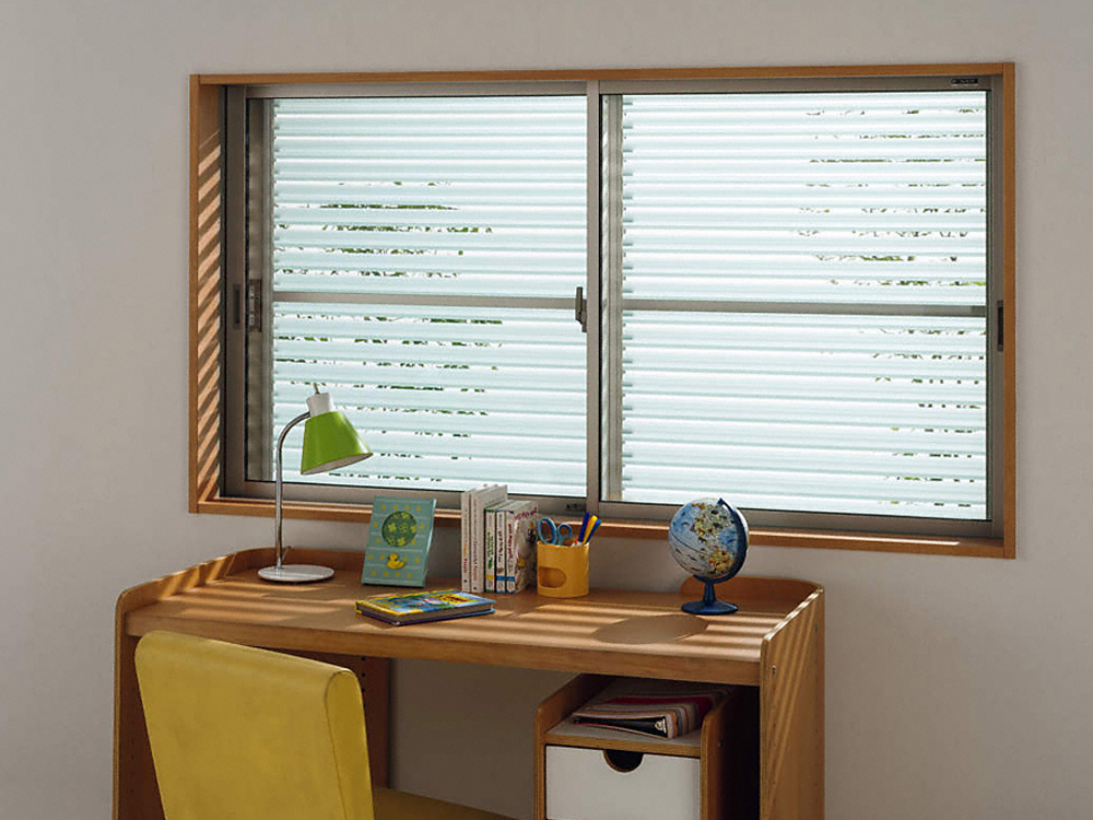 �ʊi�q�E���i�q�E�G�N�X�e���A�̂��ƂȂ�G�N�X�V���b�v�摜8