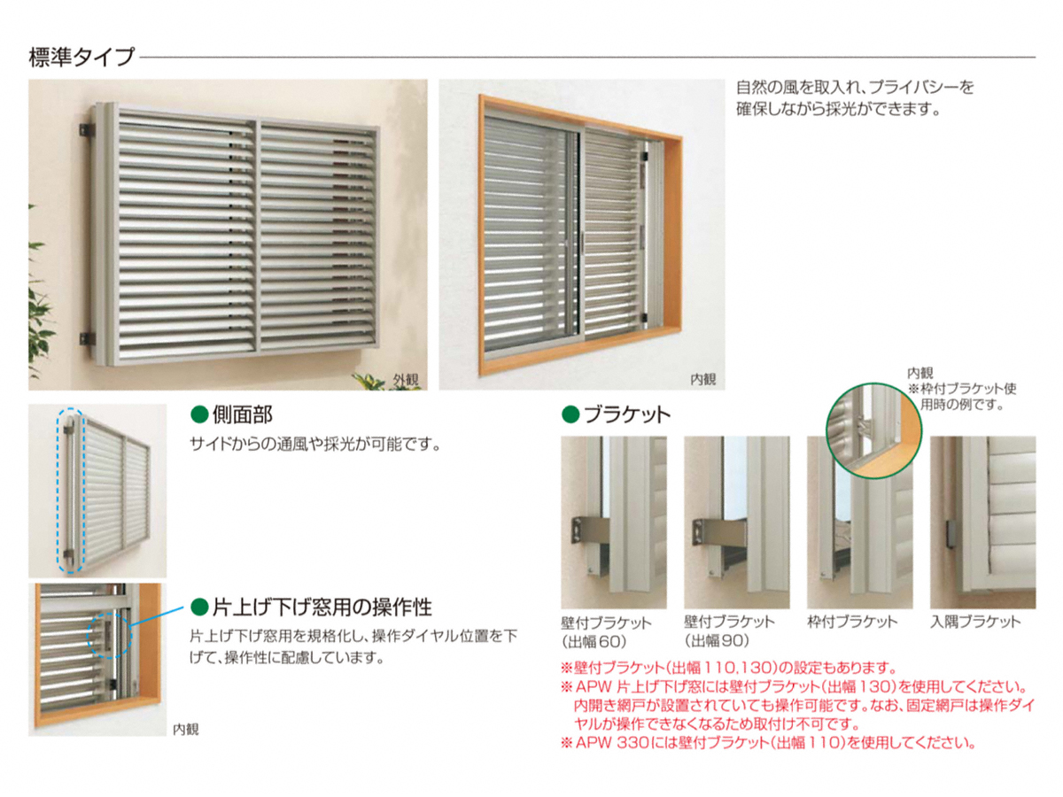 �ʊi�q�E���i�q�E�G�N�X�e���A�̂��ƂȂ�G�N�X�V���b�v�摜1