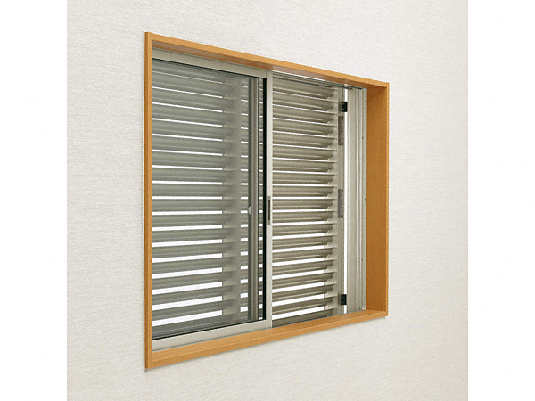 �ʊi�q�E���i�q�E�G�N�X�e���A�̂��ƂȂ�G�N�X�V���b�v�摜4