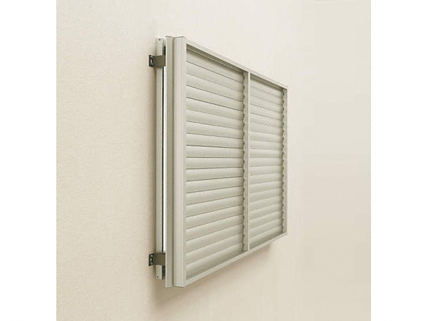 �ʊi�q�E���i�q�E�G�N�X�e���A�̂��ƂȂ�G�N�X�V���b�v�摜5