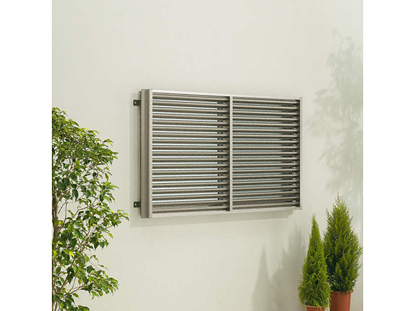 �ʊi�q�E���i�q�E�G�N�X�e���A�̂��ƂȂ�G�N�X�V���b�v�摜6