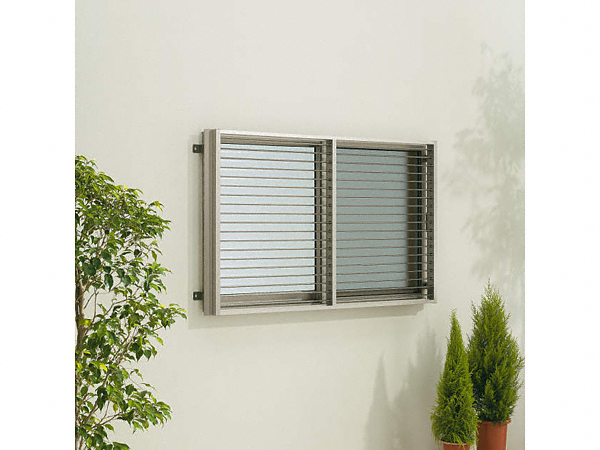 �ʊi�q�E���i�q�E�G�N�X�e���A�̂��ƂȂ�G�N�X�V���b�v�摜7