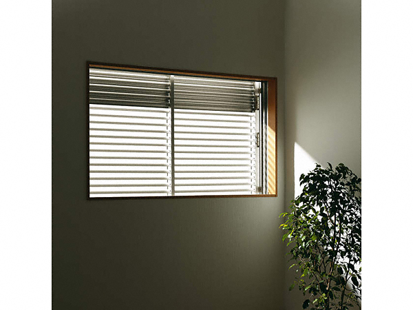 �ʊi�q�E���i�q�E�G�N�X�e���A�̂��ƂȂ�G�N�X�V���b�v�摜9