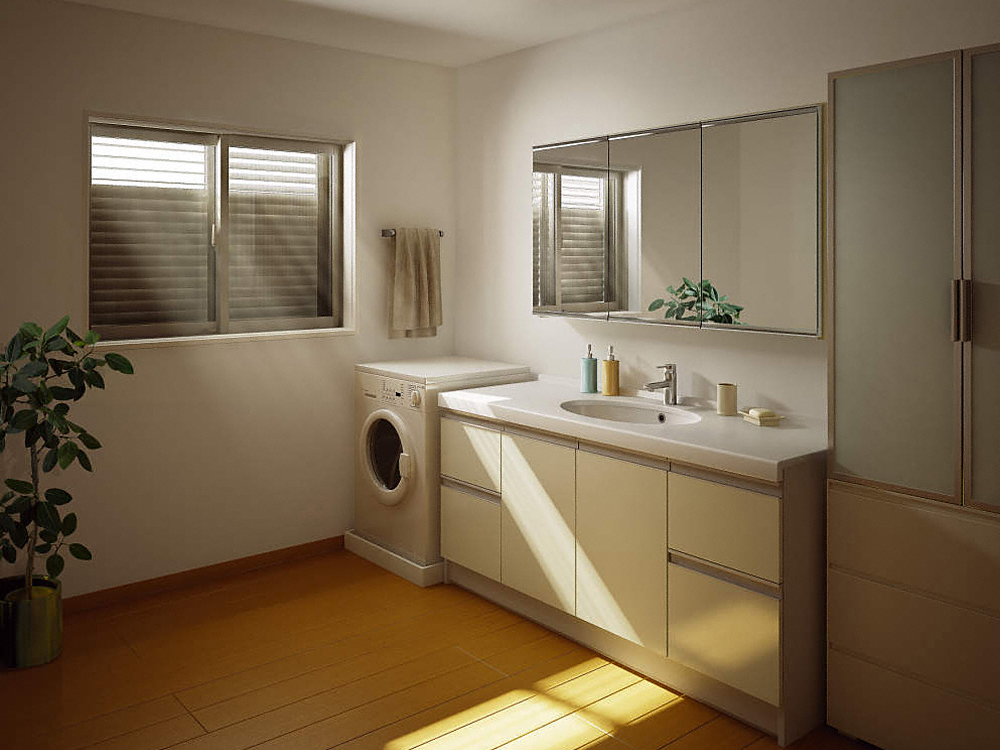 �ʊi�q�E���i�q�E�G�N�X�e���A�̂��ƂȂ�G�N�X�V���b�v�摜14