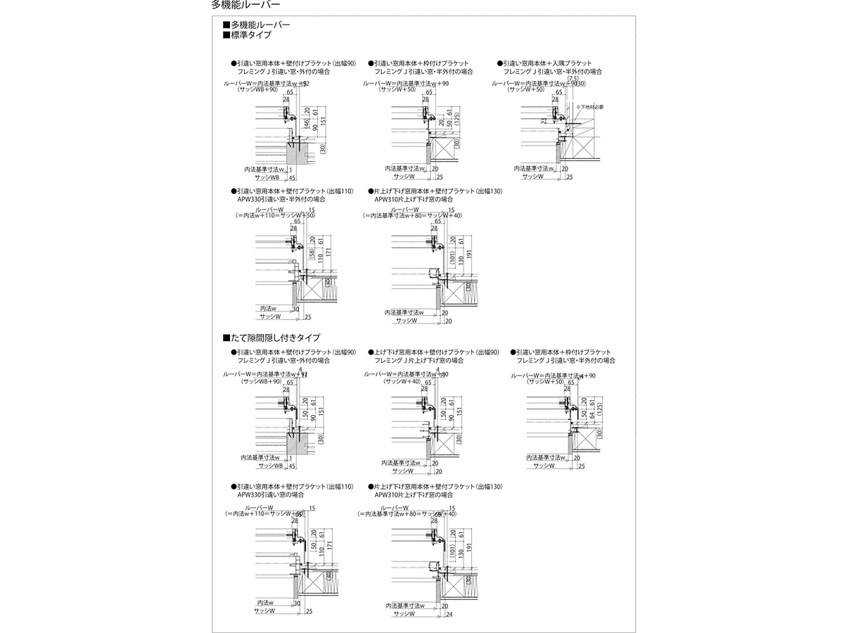 �ʊi�q�E���i�q�E�G�N�X�e���A�̂��ƂȂ�G�N�X�V���b�v�̐}��