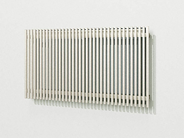 YKKAP̖ʊiq Vv_ XN[II