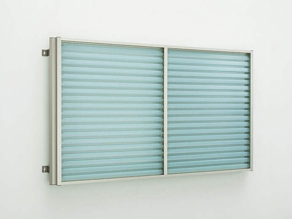 �ʊi�q�E���i�q�E�G�N�X�e���A�̂��ƂȂ�G�N�X�V���b�v�摜3