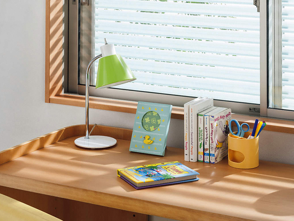 �ʊi�q�E���i�q�E�G�N�X�e���A�̂��ƂȂ�G�N�X�V���b�v�摜9