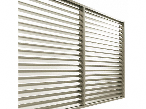 �ʊi�q�E���i�q�E�G�N�X�e���A�̂��ƂȂ�G�N�X�V���b�v�摜3