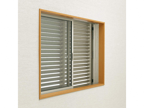 �ʊi�q�E���i�q�E�G�N�X�e���A�̂��ƂȂ�G�N�X�V���b�v�摜2