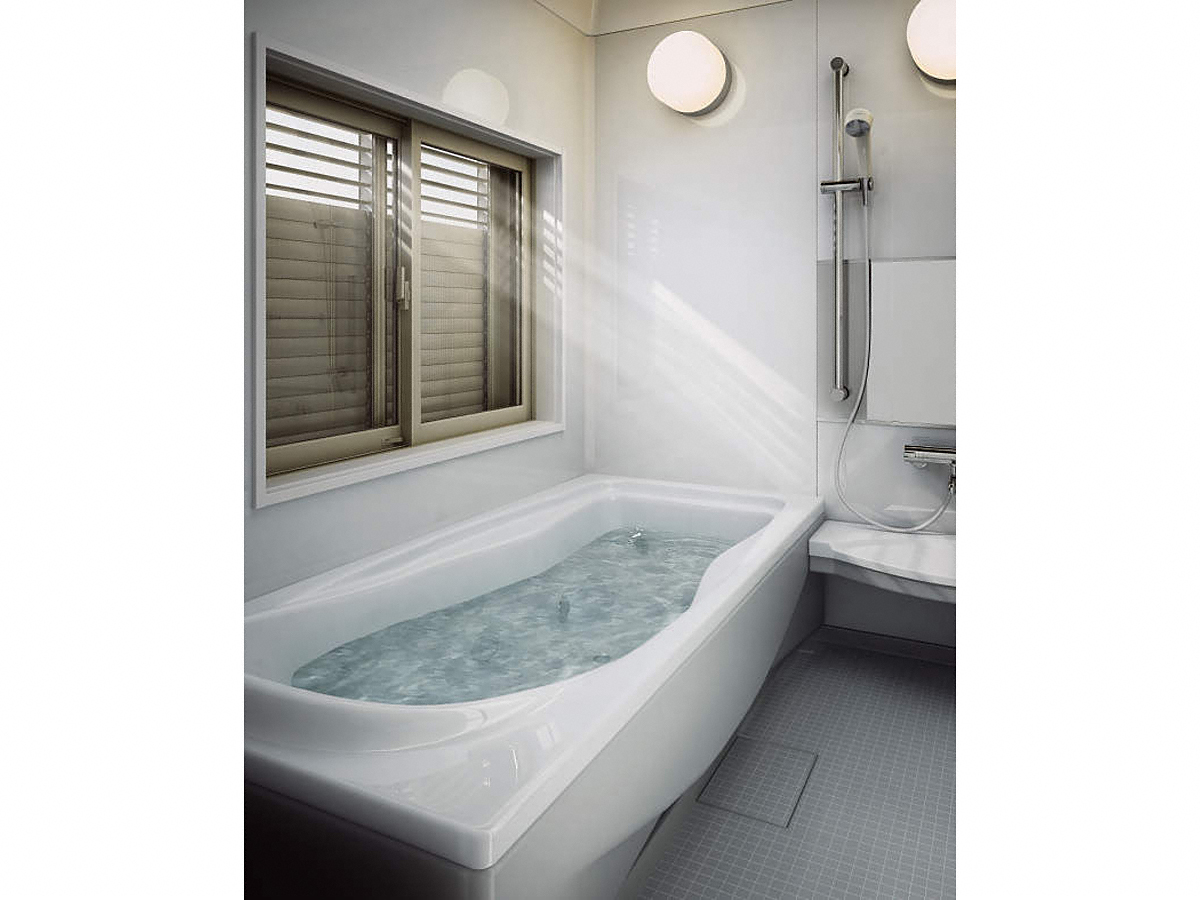 �ʊi�q�E���i�q�E�G�N�X�e���A�̂��ƂȂ�G�N�X�V���b�v�摜7