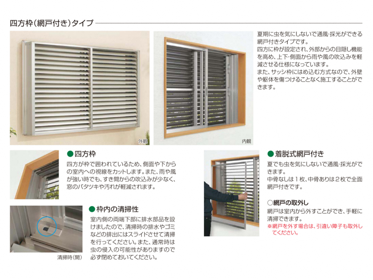 �ʊi�q�E���i�q�E�G�N�X�e���A�̂��ƂȂ�G�N�X�V���b�v�摜1