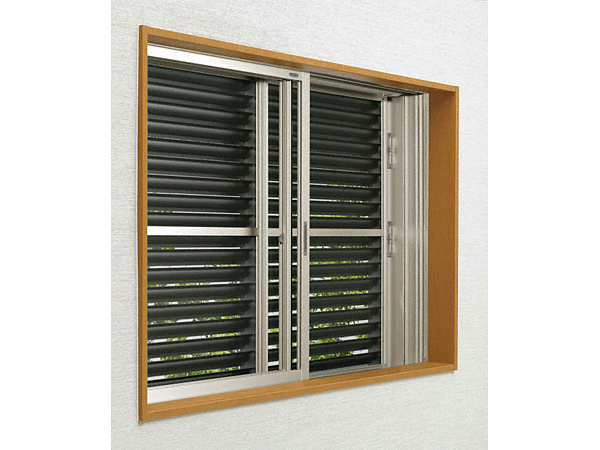 �ʊi�q�E���i�q�E�G�N�X�e���A�̂��ƂȂ�G�N�X�V���b�v�摜5