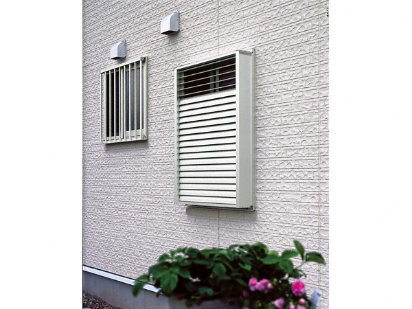 �ʊi�q�E���i�q�E�G�N�X�e���A�̂��ƂȂ�G�N�X�V���b�v�摜7