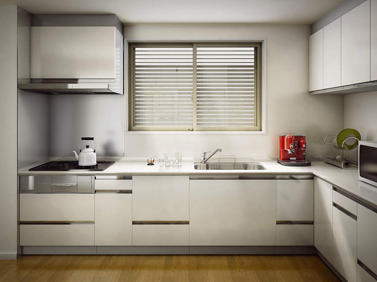 �ʊi�q�E���i�q�E�G�N�X�e���A�̂��ƂȂ�G�N�X�V���b�v�摜12