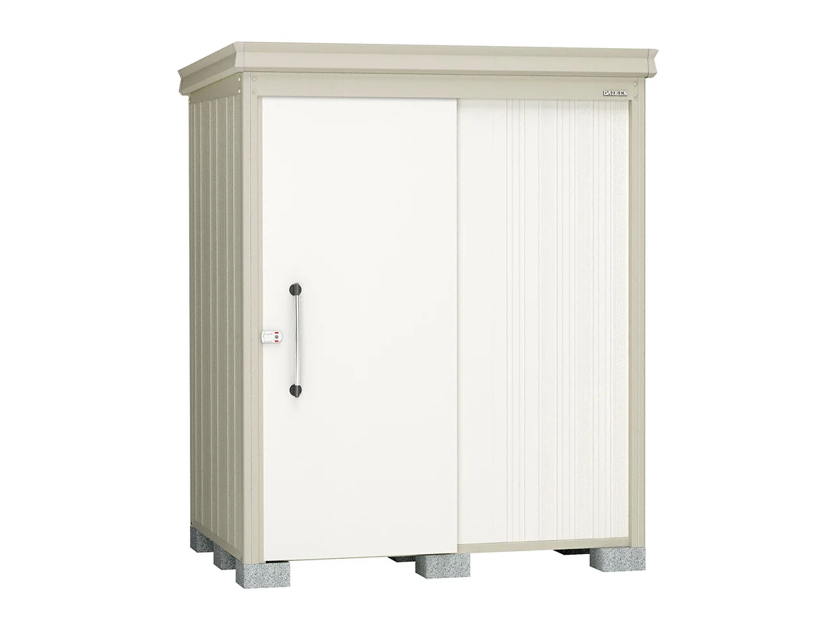 ガーデンハウス DM-Z1713 一般型 1723×1323×2120-DM-Z1713 - ダイケン