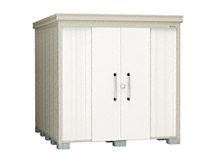 _CP̕uK[fnEX DM-Z2125 ʌ^ 2123~2523~2120 K[fnEX DM-Z2125 ʌ^ 2123~2523~2120