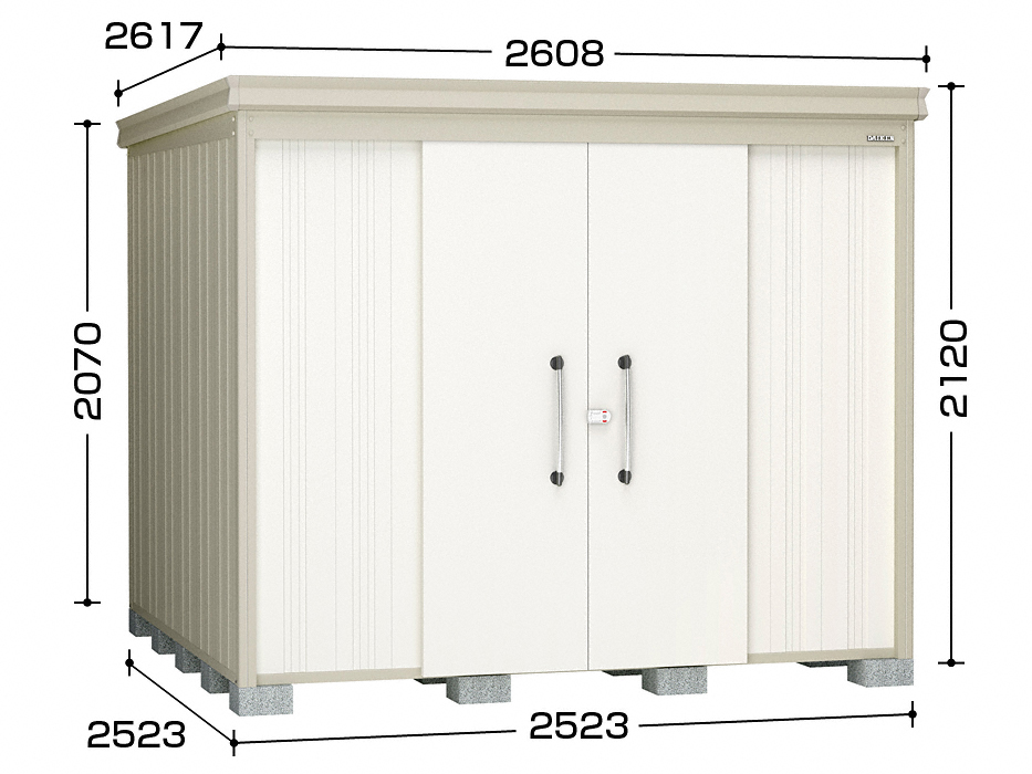 uE[EOqɁEGNXeÂƂȂGNXVbv̐}