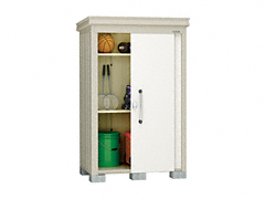 _CP̕uK[fnEX DM-Z1309-G n^ 1323~923~2120 K[fnEX DM-Z1309-G n^ 1323~923~2120