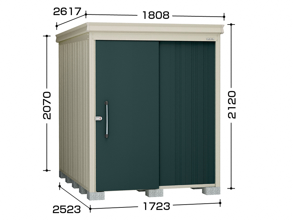 uE[EOqɁEGNXeÂƂȂGNXVbv̐}