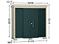 _CP̕uE[EOq K[fnEX DM-Z2109-G n^ 2123~923~2120 DM-Z2109-G̐}