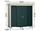_CP̕uE[EOq K[fnEX DM-Z2113-G n^ 2123~1323~2120 DM-Z2113-G̐}