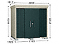 _CP̕uE[EOq K[fnEX DM-Z2117-G n^ 2123~1723~2120 DM-Z2117-G̐}