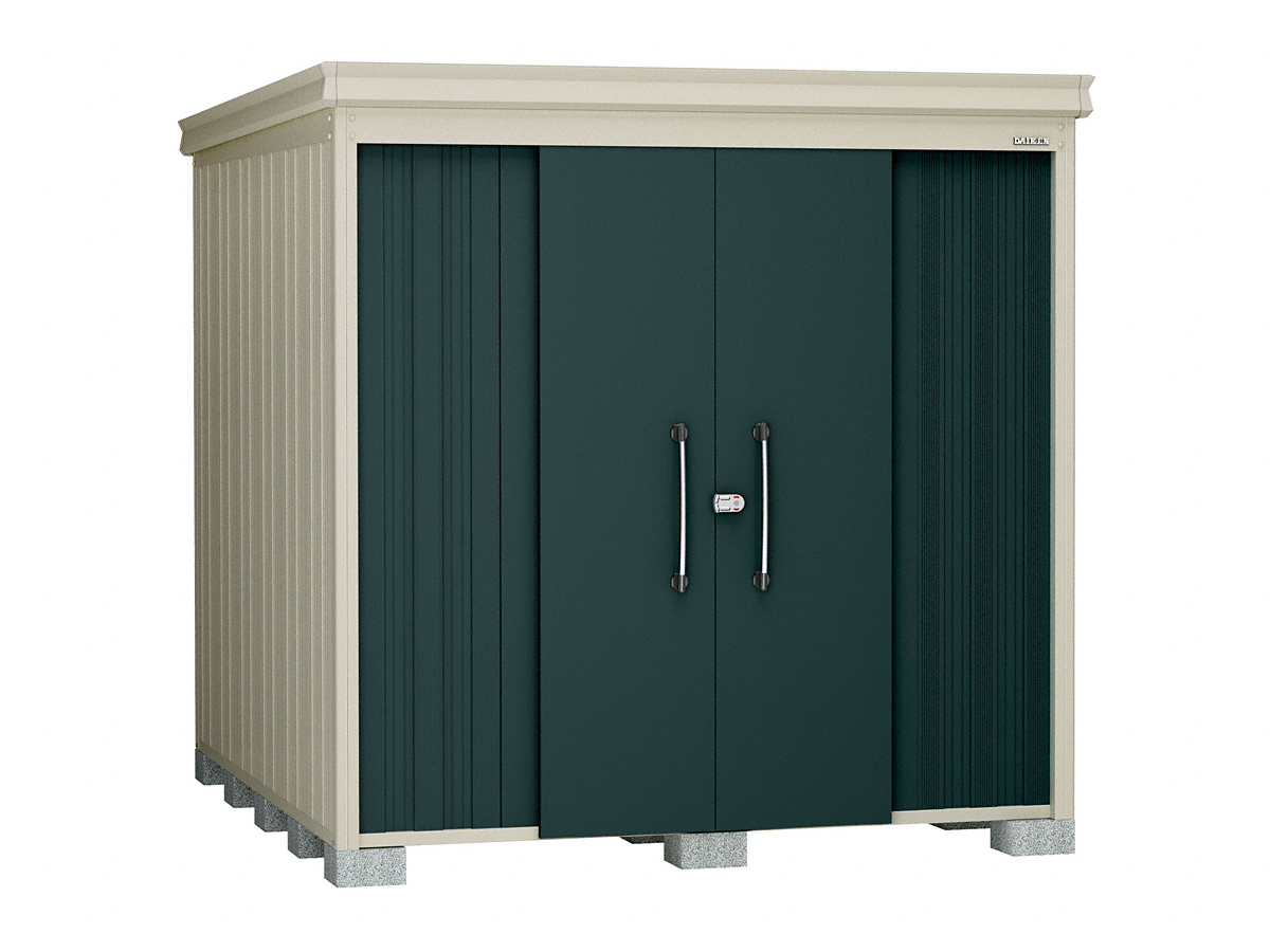 uE[EOqɁEGNXeÂƂȂGNXVbv摜1