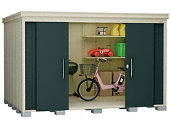 _CP̕uK[fnEX DM-Z3325-G n^ 3323~2523~2120 K[fnEX DM-Z3325-G n^ 3323~2523~2120