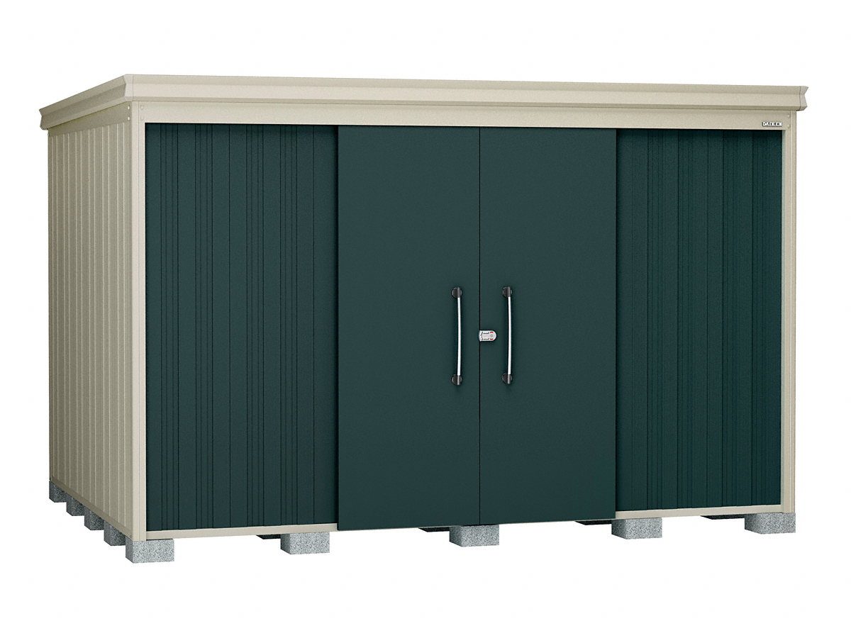 uE[EOqɁEGNXeÂƂȂGNXVbv摜1