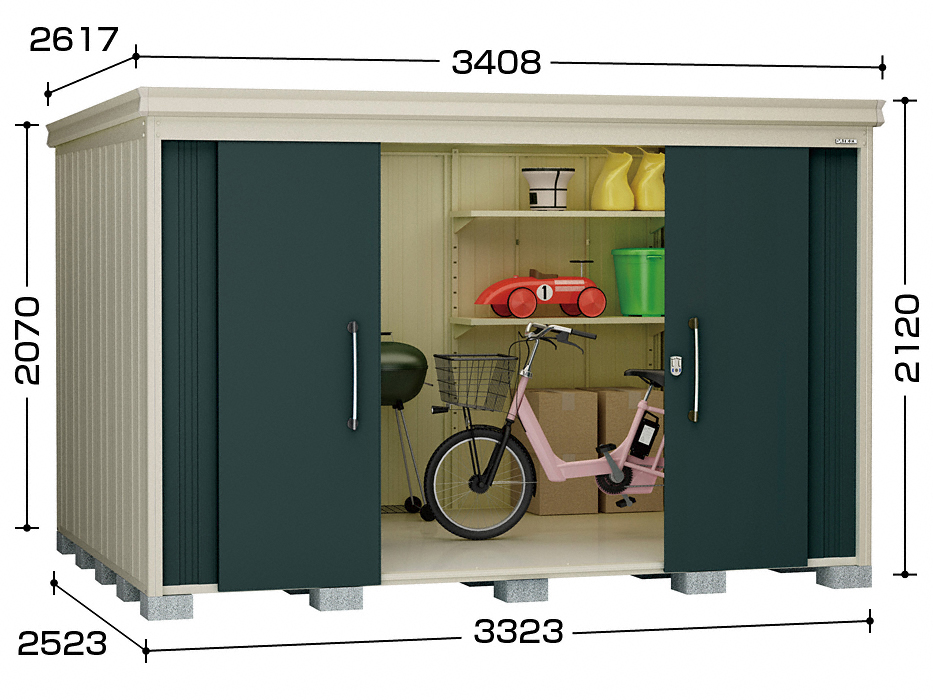 uE[EOqɁEGNXeÂƂȂGNXVbv̐}