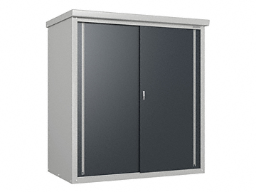 �_�C�P���̕��u �~�j���u DM-GY179�^ 1720�~900�~1865